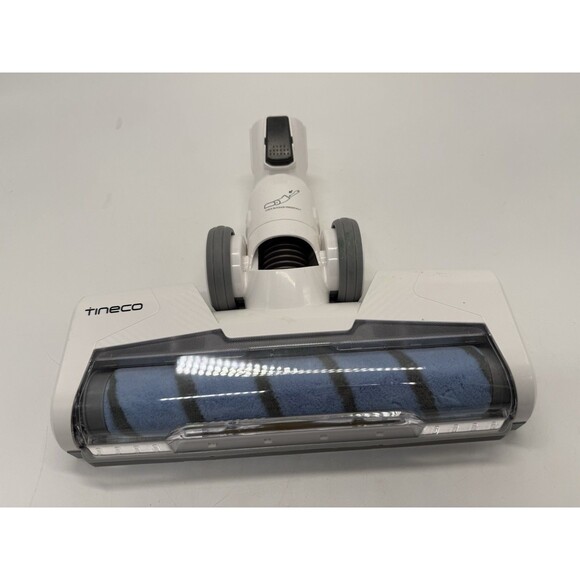 Tineco Full Size LED Soft Roller Hard Floor Power Brush Attachment for A10, A11 - Picture 3 of 7